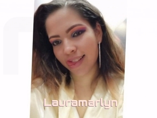 Lauramarlyn