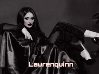 Laurenquinn