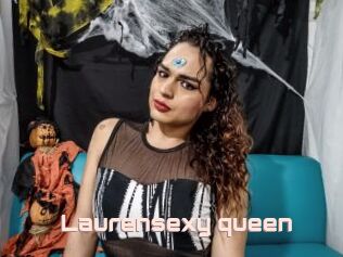 Laurensexy_queen