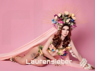 laurensieber Rencontre Trans