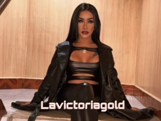Lavictoriagold