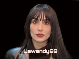 Lawendy69