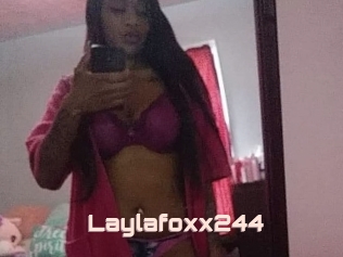 Laylafoxx244