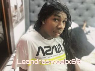 Leandrasweetx69