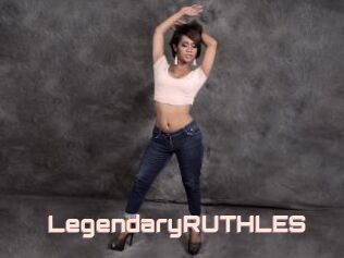LegendaryRUTHLES