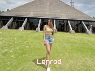 Lenrod