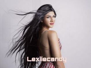 Lexiiecandy