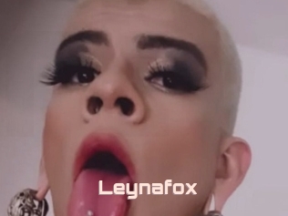 Leynafox