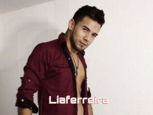 Liaferreira