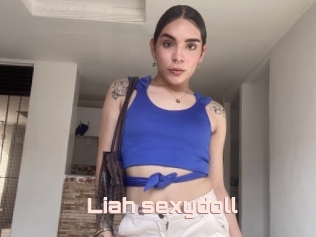 Liah_sexydoll