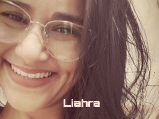 Liahra