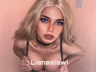 Lianaalawi