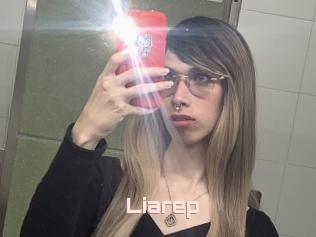 Liarep