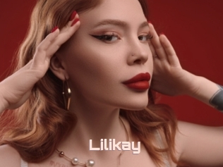 lilikay Rencontre Trans