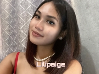 Lilipaige