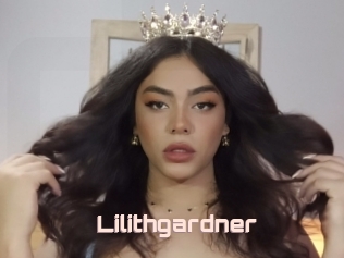 Lilithgardner