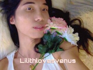 Lilithlovesvenus