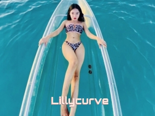 Lillycurve