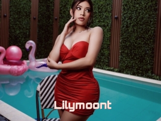 Lilymoont