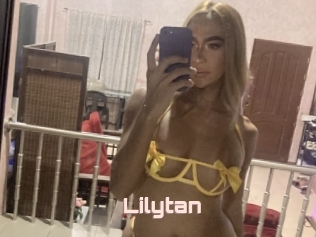 Lilytan