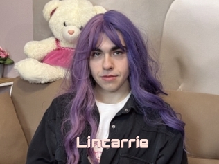 Lincarrie
