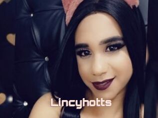 Lincyhotts
