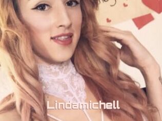 Lindamichell