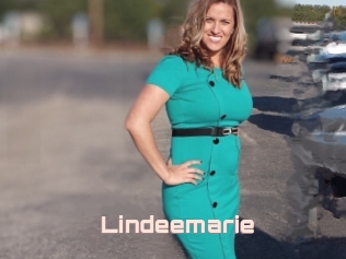 Lindeemarie