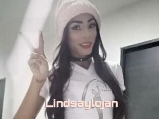 Lindsaylojan