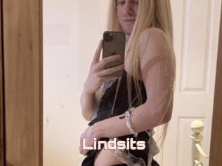 Lindsits
