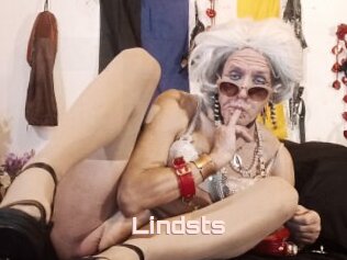 Lindsts
