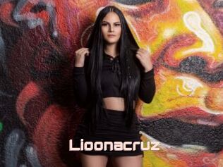 Lioonacruz