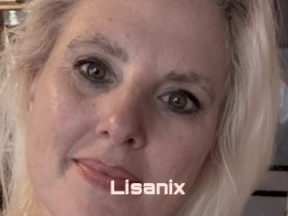 Lisanix