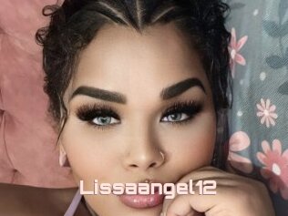 Lissaangel12