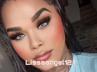 Lissaangel121