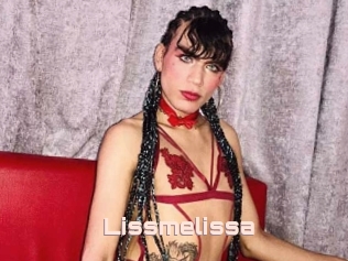 Lissmelissa