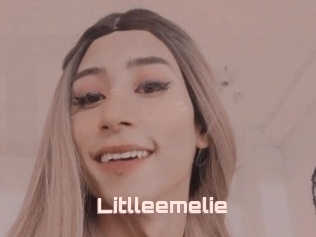 Litlleemelie