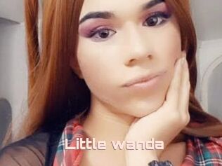 Little_wanda