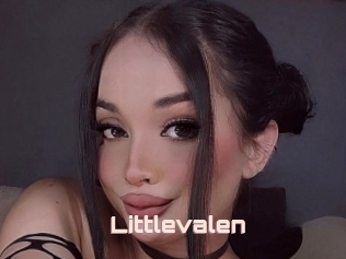 Littlevalen