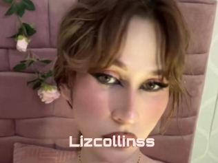 Lizcollinss