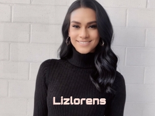 Lizlorens
