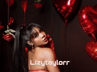Lizytaylorr