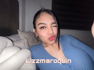 lizzmaroquin Rencontre Trans