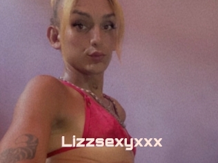 Lizzsexyxxx