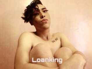 Loanking