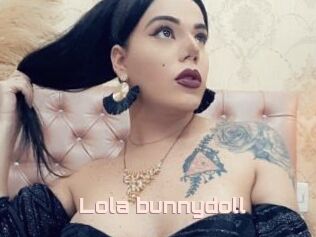Lola_bunnydoll