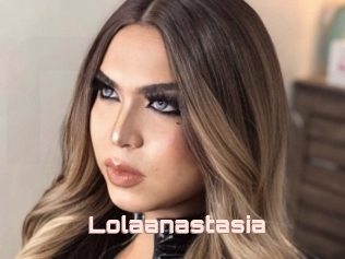Lolaanastasia