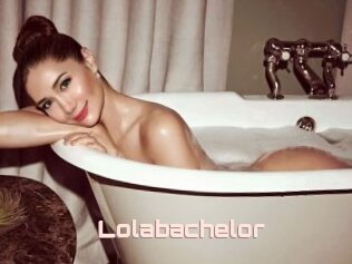 Lolabachelor