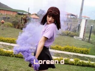 Loreen_d