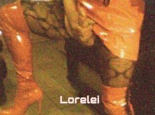 Lorelei